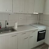 Drumul Taberei, Favorit